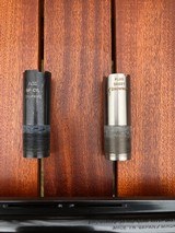 Browning Lighting Feather 20g. Citori - 14 of 15