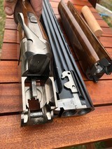 Browning Lighting Feather 20g. Citori - 10 of 15