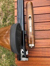 Browning Lighting Feather 20g. Citori - 12 of 15