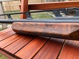 Ljutic Pro 3 Adjustable rib 34" - 4 of 15