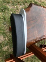 Ljutic Pro 3 Adjustable rib 34" - 12 of 15