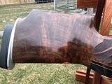 Ljutic Pro 3 Adjustable rib 34" - 6 of 15