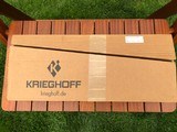Kreighoff K80 Sporter Stock - 2 of 6