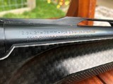 Benelli Super Sport 12g. 30" - 9 of 12