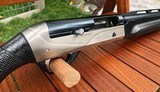 Benelli Super Sport 12g. 30" - 1 of 12
