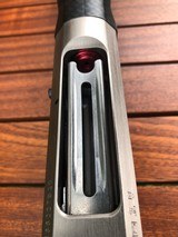 Benelli Super Sport 12g. 30" - 10 of 12