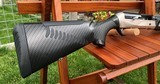 Benelli Super Sport 12g. 30" - 7 of 12