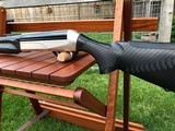 Benelli Super Sport 12g. 30" - 4 of 12