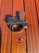 Ljutic Pro 3 Release trigger - 2 of 4