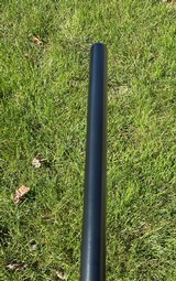 Winchester Model 12 12g. Trap"Y" - 11 of 13