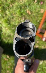 Winchester Model 12 12g. Trap"Y" - 12 of 13