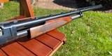 Winchester Model 12 12g. Trap"Y" - 4 of 13