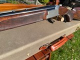 Browning 725 Sporting 12 gauge - 3 of 13