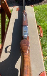 Browning 725 Sporting 12 gauge - 10 of 13