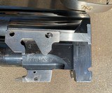 Browning 725 Sporting 12 gauge - 11 of 13