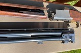 Browning 725 Sporting 12 gauge - 12 of 13