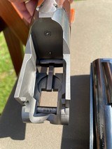 Browning 725 Sporting 12 gauge - 13 of 13