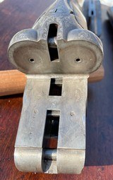 WW Greener 8 g - 11 of 15