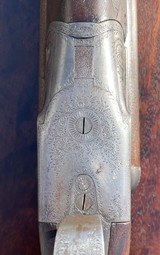 WW Greener 8 g - 8 of 15