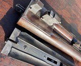 WW Greener 8 g - 15 of 15