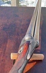 WW Greener 8 g - 3 of 15