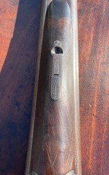 WW Greener 8 g - 9 of 15