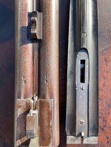 WW Greener 8 g - 10 of 15