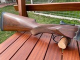 Zoli Rizzini 20 gauge Abercrombie & Fitch - 6 of 15