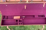 Abercrombie & Fitch Double Gun Case - 5 of 8