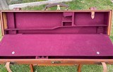 Abercrombie & Fitch Double Gun Case - 6 of 8