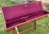 Abercrombie & Fitch Double Gun Case - 4 of 8