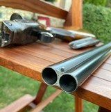 Parker 12g DH grade - 14 of 15