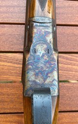 Parker 12g DH grade - 8 of 15