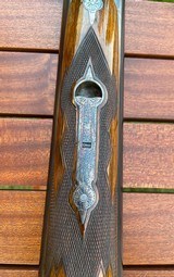 Parker 12g DH grade - 9 of 15