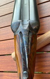 Parker 12g DH grade - 4 of 15