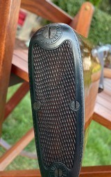 Parker 12g DH grade - 7 of 15