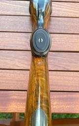 Parker 12g DH grade - 10 of 15