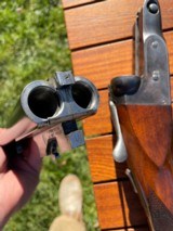 Parker VHE 20 Gauge Single Trigger - 14 of 14