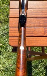 Parker VHE 20 Gauge Single Trigger - 9 of 14