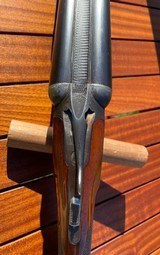 Parker VHE 20 Gauge Single Trigger - 4 of 14