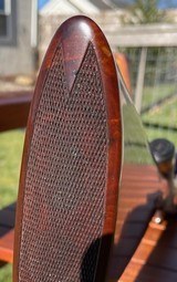 Parker VHE 20 Gauge Single Trigger - 10 of 14