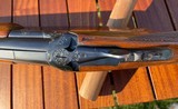Winchester 101 12 gauge - 5 of 15