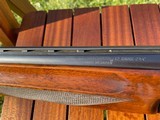 Winchester 101 12 gauge - 4 of 15
