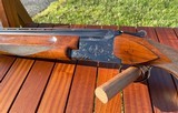 Winchester 101 12 gauge - 1 of 15