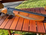Winchester 101 12 gauge - 8 of 15
