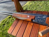 Winchester 101 12 gauge - 2 of 15