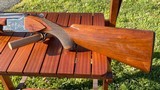 Winchester 101 12 gauge - 3 of 15