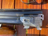 Winchester 101 12 gauge - 14 of 15