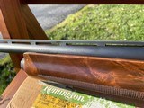 Remington 11-87 Sporting Clays - 5 of 11