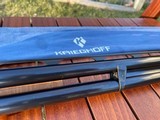 Krieghoff K80 Parcours 20g barrels - 7 of 14